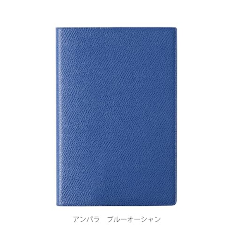 サパックス アンパラ 2