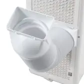 a9e1197f27446495d2d2e84aa87380 a9e1197f27446495d2d2e84aa87380