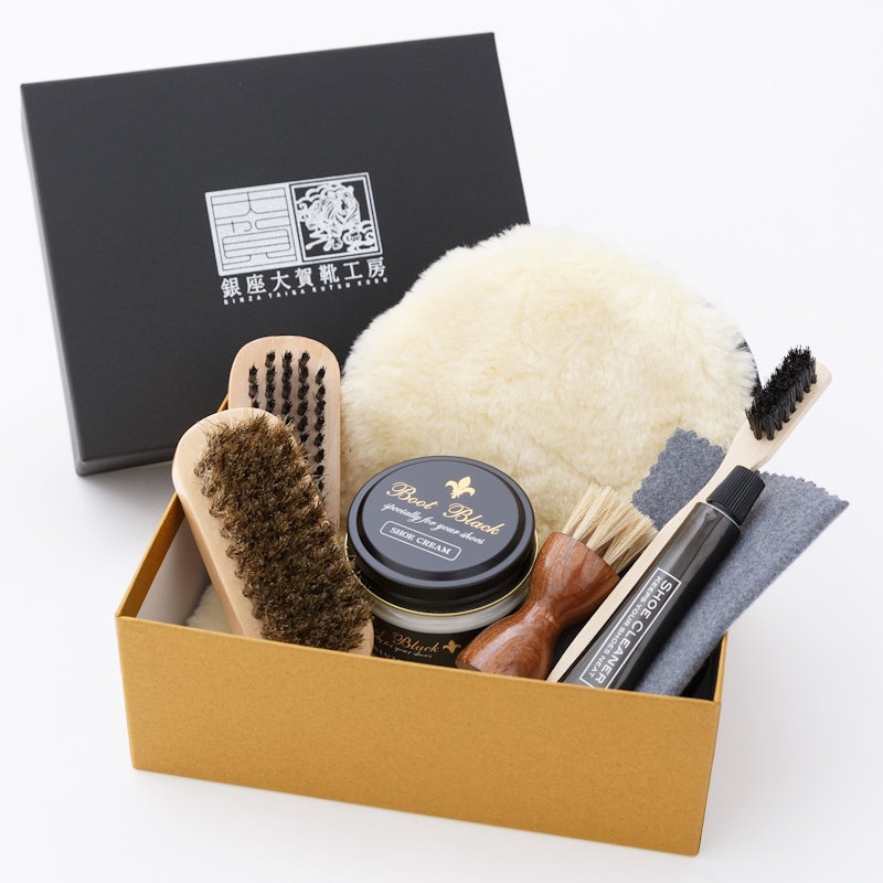 徹底比較 シューズケアセットのおすすめ人気ランキング選 Mybest 徹底比較 シューズケアセットのおすすめ人気ランキング選 Mybest