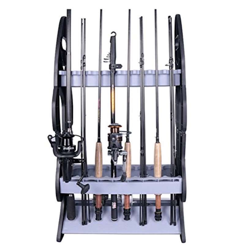 22年 ロッドスタンドのおすすめ人気ランキング37選 Mybest 22年 ロッドスタンドのおすすめ人気ランキング37選 Mybest