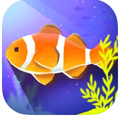 21年 育成ゲームアプリのおすすめ人気ランキング選 Mybest