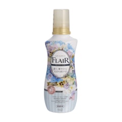 フレアフレグランス フラワー ハーモニーを他商品と比較 口コミや評判を実際に使ってレビューしました Mybest フレアフレグランス フラワー ハーモニーを他商品と比較 口コミや評判を実際に使ってレビューしました Mybest