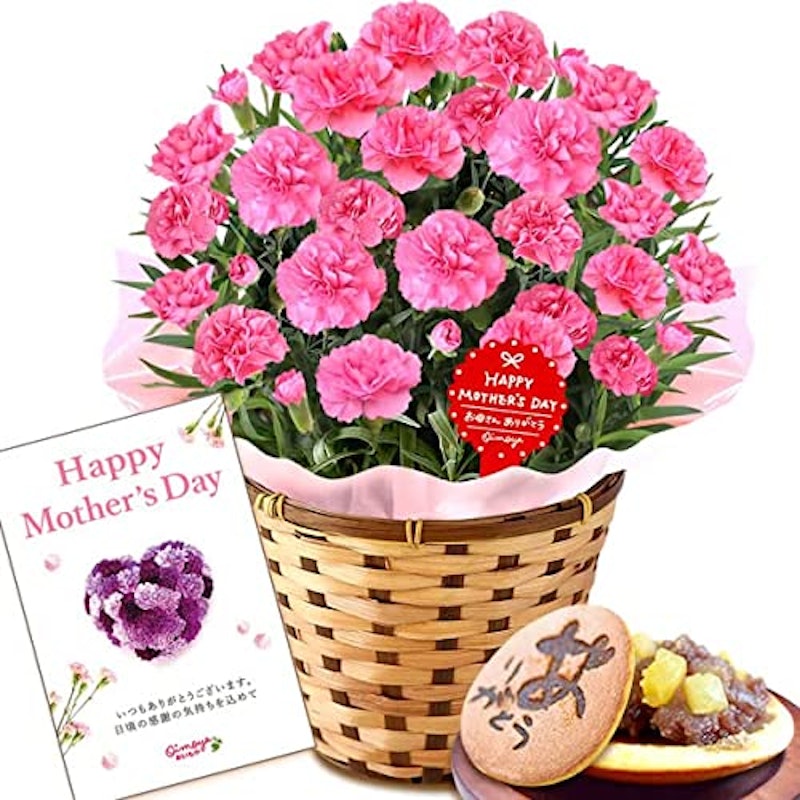 H X Ovbpcwpa8m H X Ovbpcwpa8m