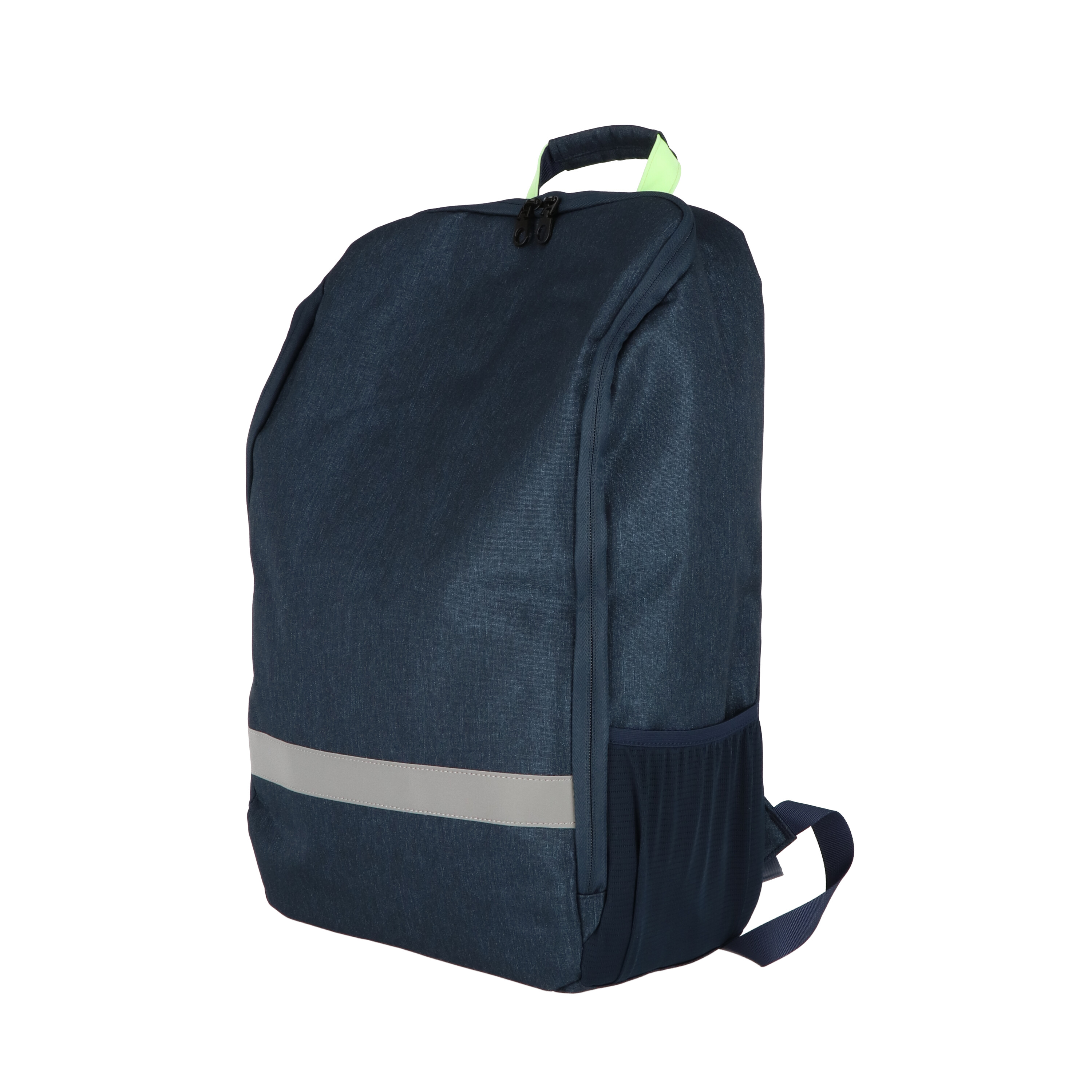 PYKES PEAK 救急トイレ プレミアムサポートセットを検証レビュー！簡易