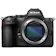 ニコン Z5II 1