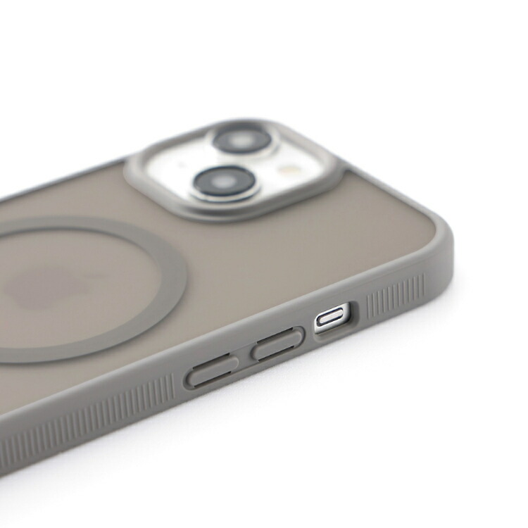 iPhoneケース 10