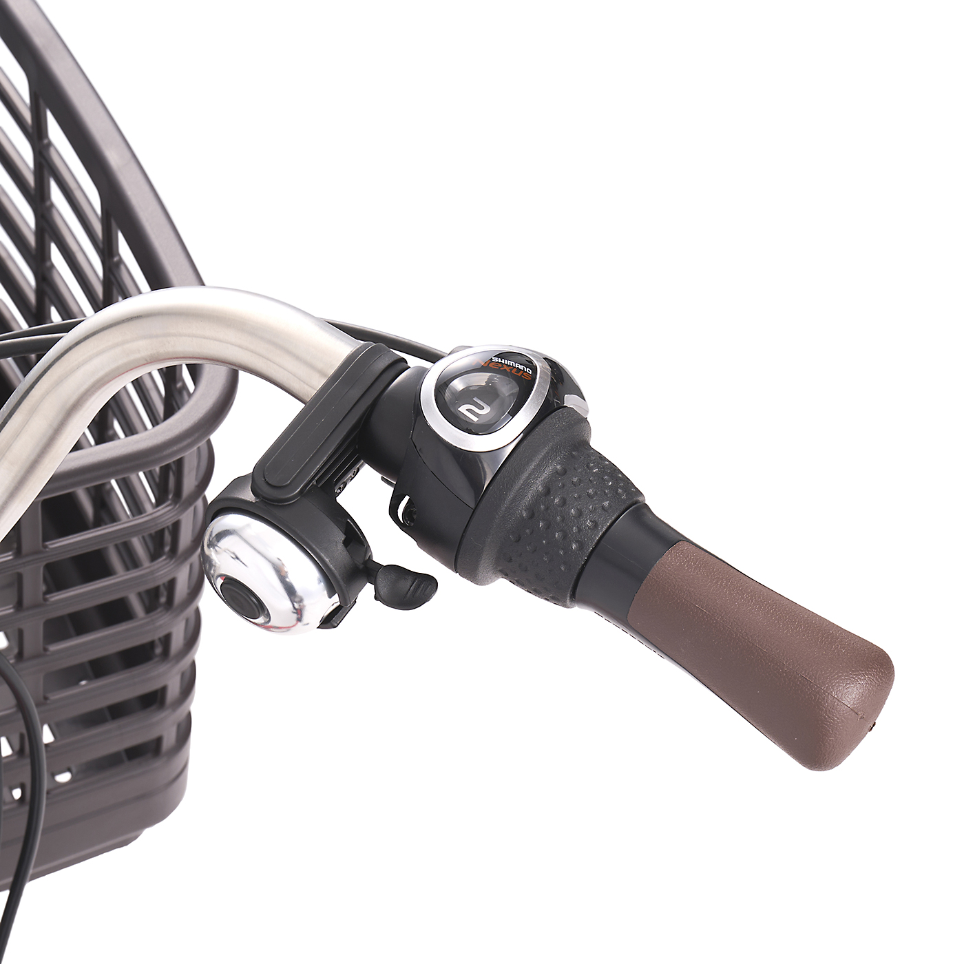 パナソニック 電動アシスト自転車 BF-FD631F パナソニック ビビ・DX BE-FD631をレビュー！クチコミ・評判をもとに