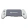 GameSir Plus MFi Type-C Mobile Controller 1