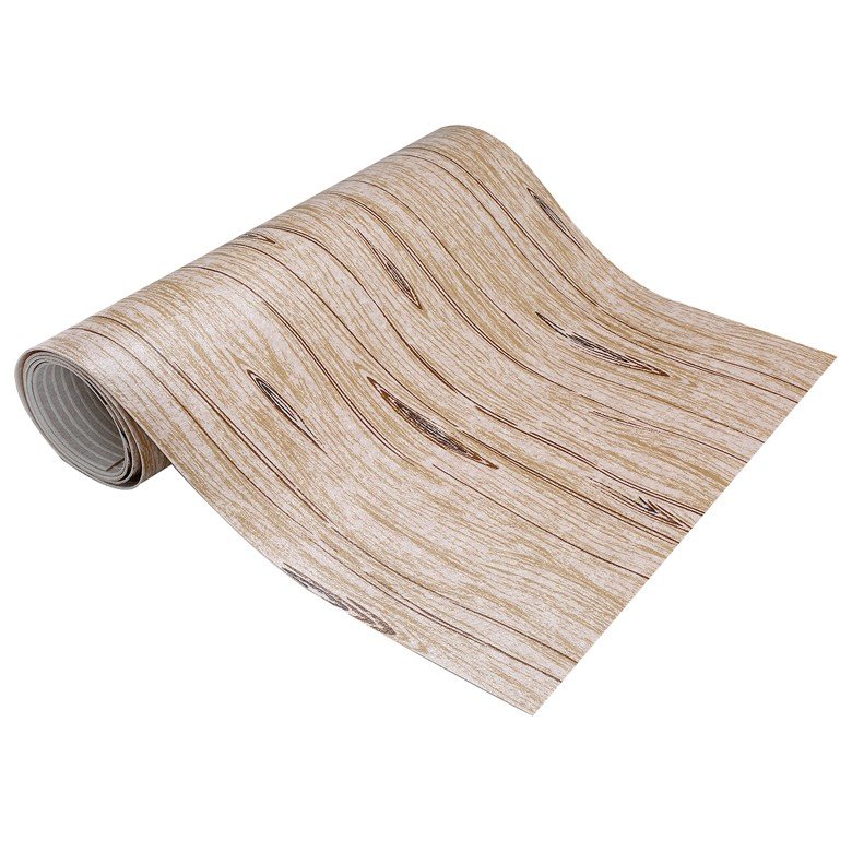 21年 犬用フローリングマットのおすすめ人気ランキング12選 Mybest