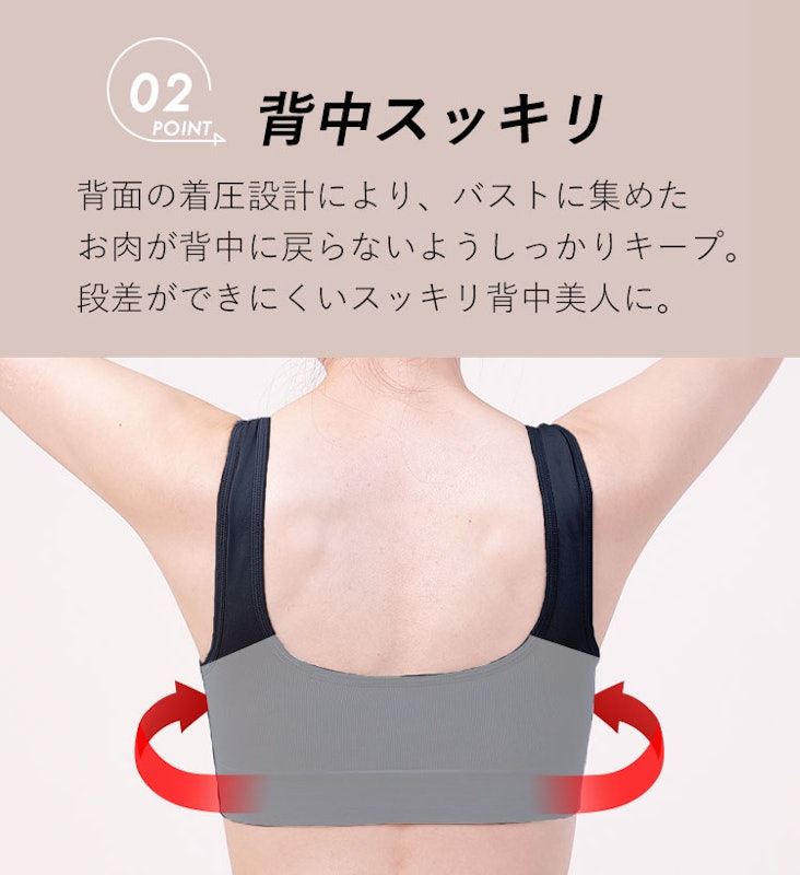 ラクブラ24 4