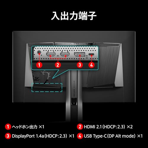 QD-OLED 9