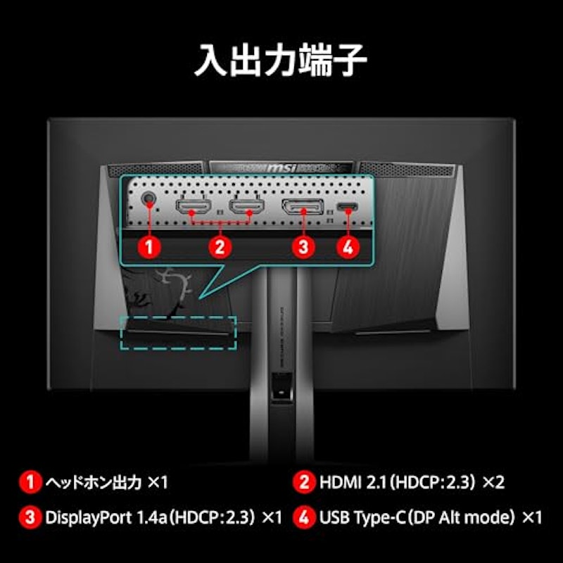 QD-OLED 9