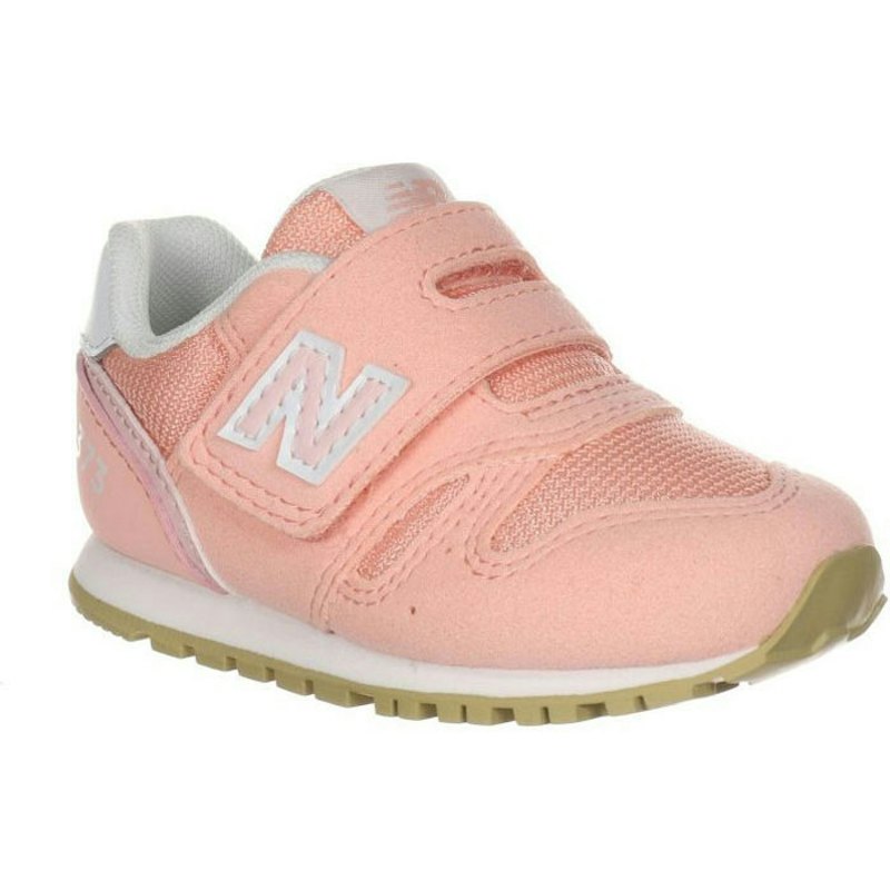 NB373 スニーカー 1