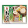 紀文食品 おでん一人前 1