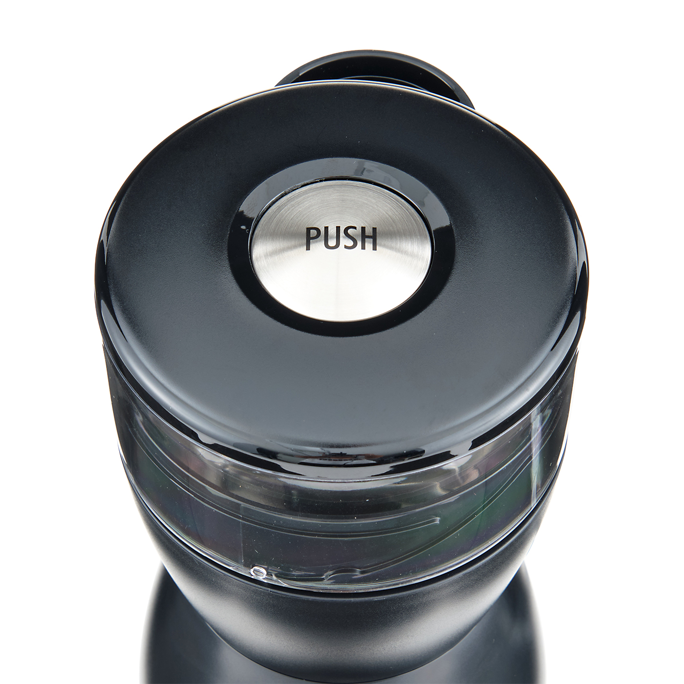 デロンギ・ジャパン DeLonghi カッター式コーヒーグラインダーを検証