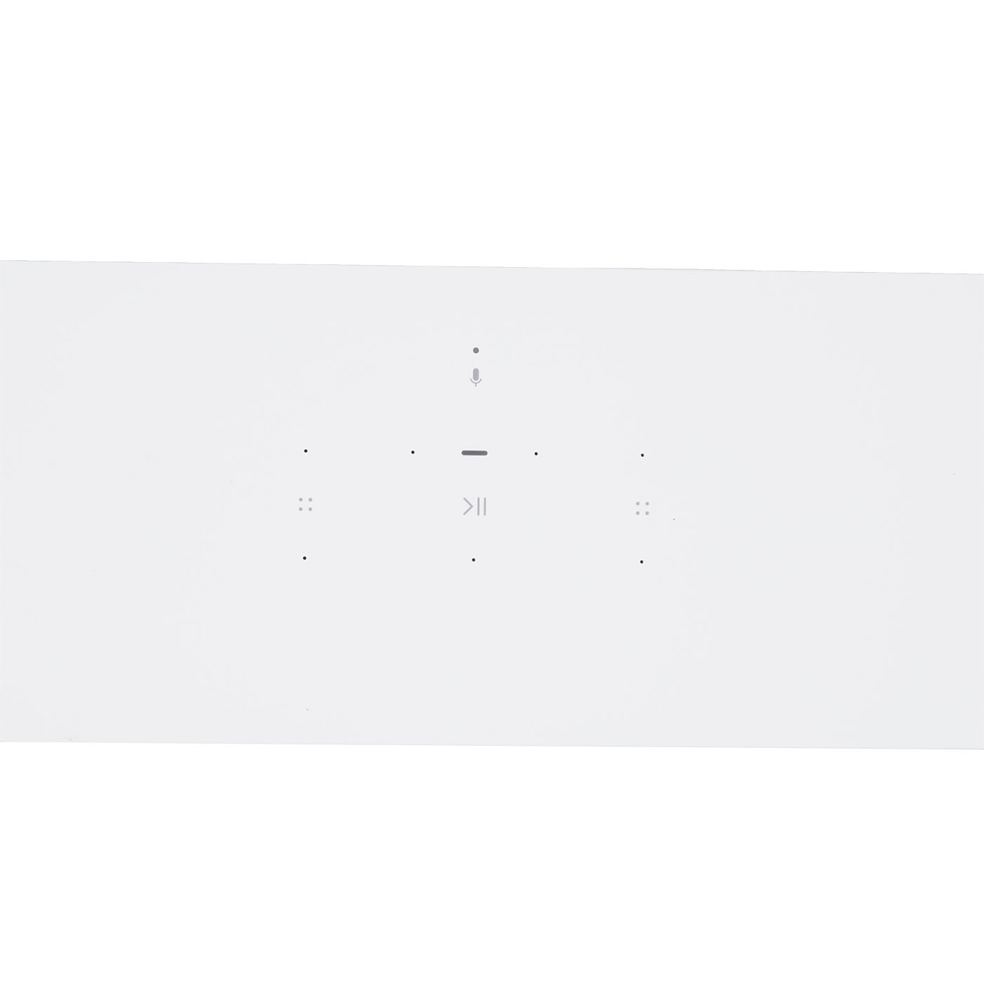 Beam（Gen2） 3