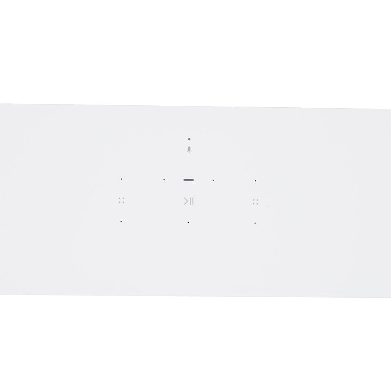 Beam(Gen2) 3