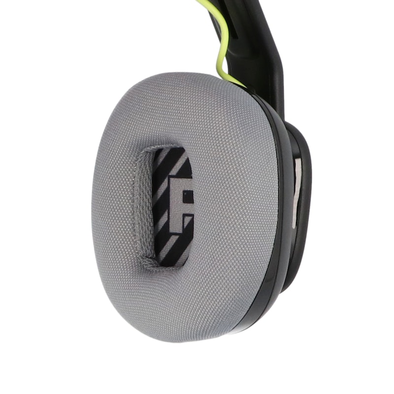 Astro A10 Gen 2ヘッドセット 2