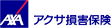 アクサのダイレクトバイク保険