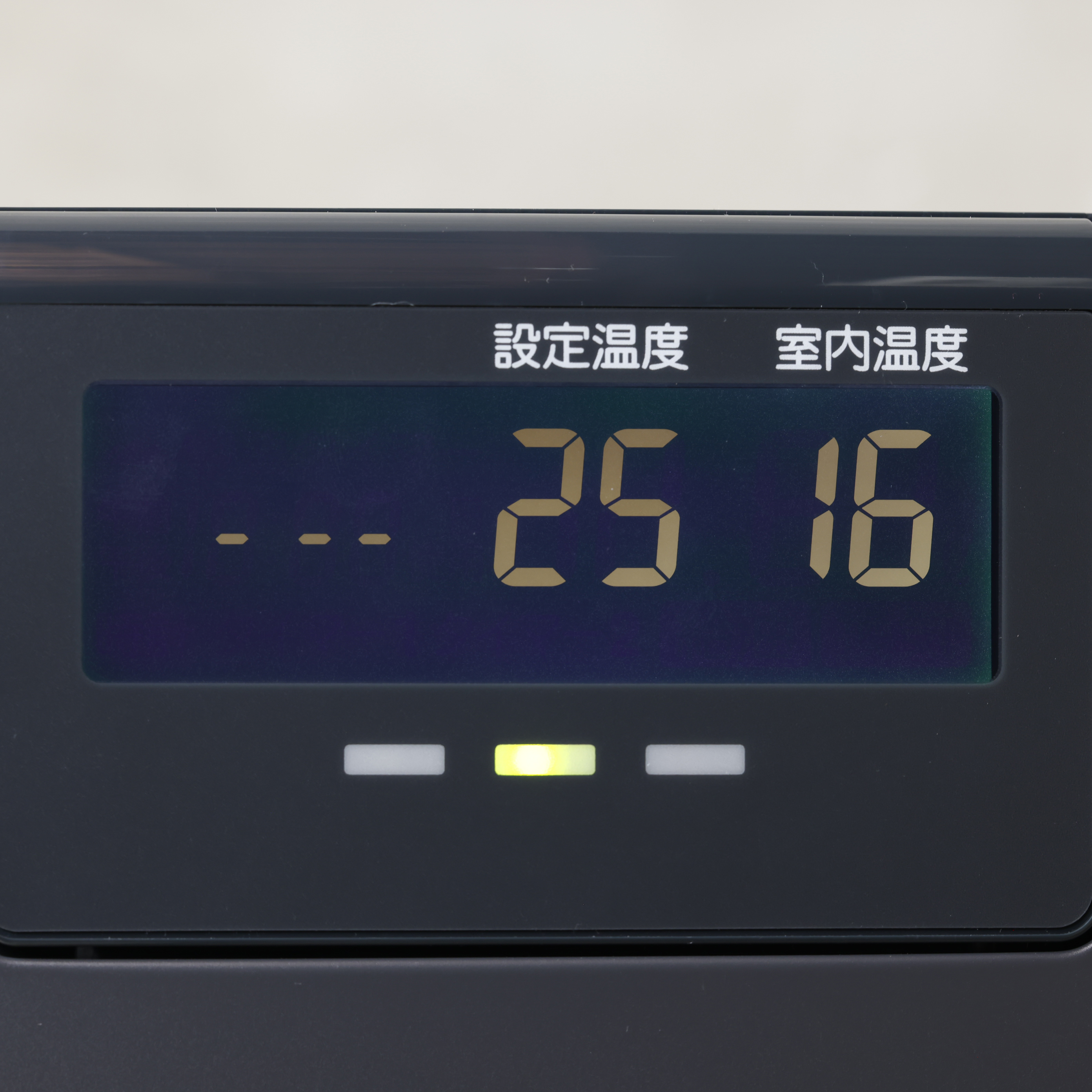 VXシリーズ 7