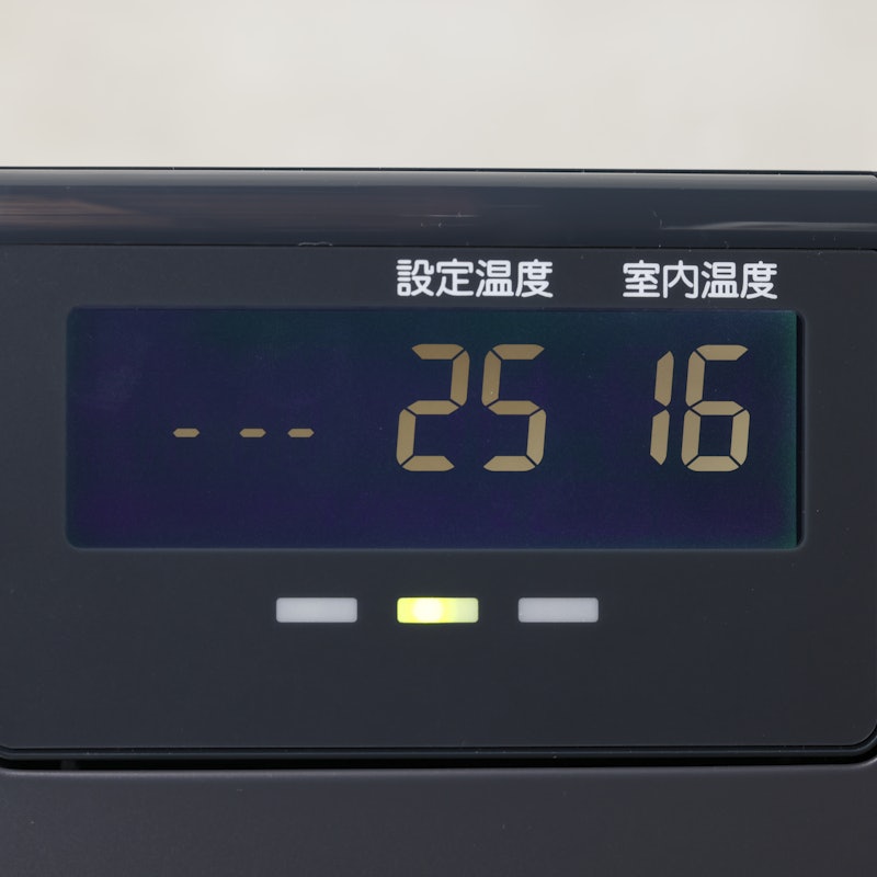 VXシリーズ 7