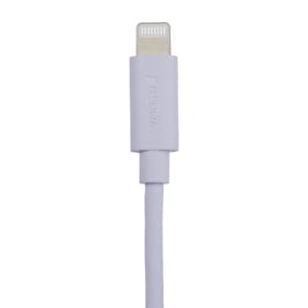 イツワ商事 MFIライトニング-TYPE-C 充電通信ケーブル MCLD2303PUを検証レビュー!Type-C ライトニングケーブルの選び方も紹介 2