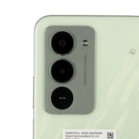 Xiaomi Redmi 15 5Gを検証レビュー!Androidスマホの選び方も紹介 4