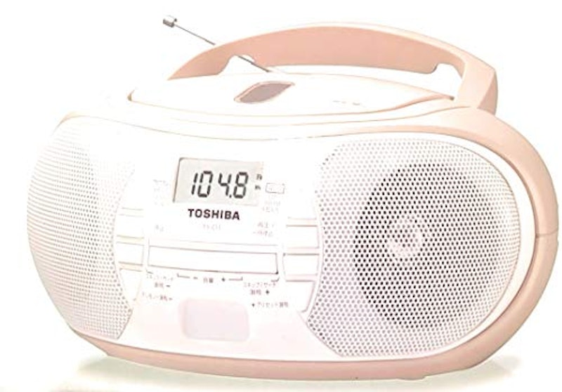 22年 Cdラジカセのおすすめ人気ランキング28選 Mybest 22年 Cdラジカセのおすすめ人気ランキング28選 Mybest