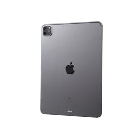 iPad Pro 11インチ(第3世代)をレビュー!クチコミ・評判をもとに徹底 iPad Pro 11インチ(第3世代)をレビュー!クチコミ・評判をもとに徹底