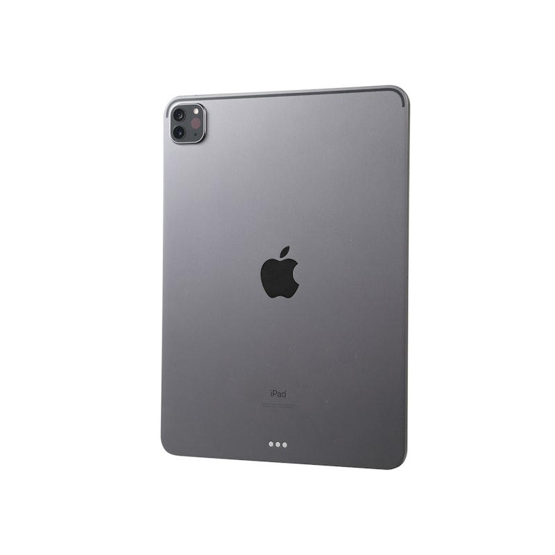 iPad Pro 11インチ(第3世代) 3
