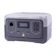 EcoFlow RIVER 2 1