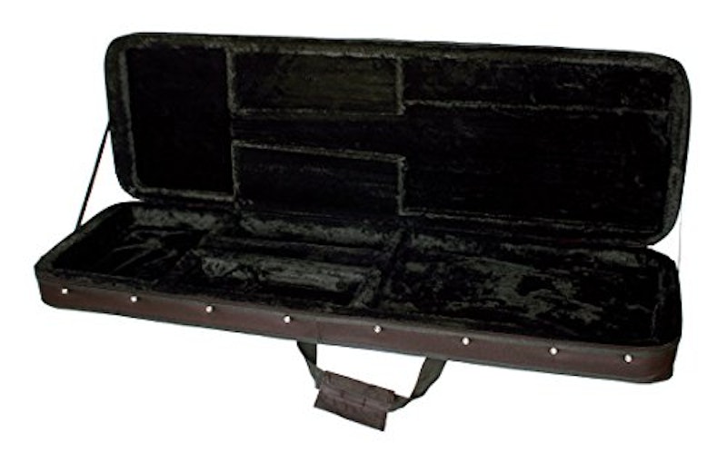 ベース用ケース 3