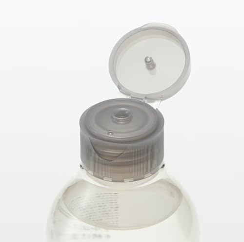 発酵導入化粧液 2