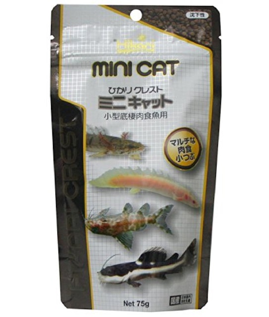 熱帯魚の餌のおすすめ人気ランキング選 Mybest 熱帯魚の餌のおすすめ人気ランキング選 Mybest