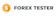 Forex Tester Forex Tester 1