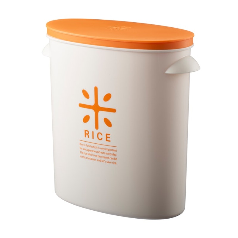 徹底比較 米びつのおすすめ人気ランキング23選 一人暮らしにも Mybest