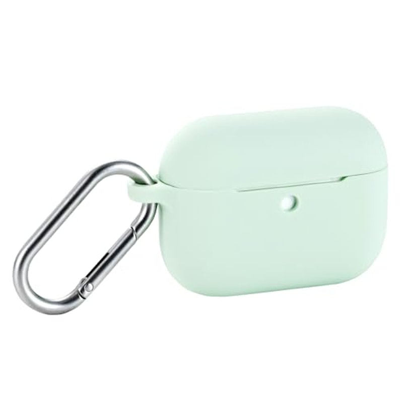 AirPods Pro 3 シリコンケース 1