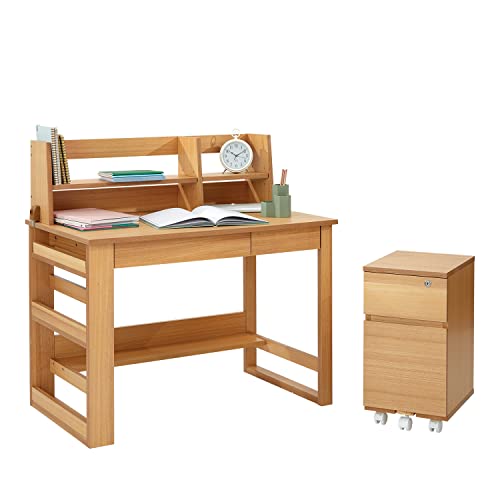 学習机 学習机 通販 | 【公式】カリモク家具オンラインショップ