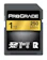ProGrade Digital SDXC UHS-II V60 1