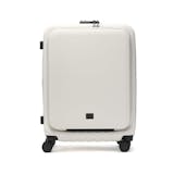 容量50Lのスーツケースのおすすめ人気ランキング【2026年5月】 3
