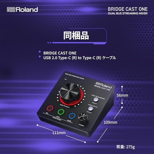 BRIDGE CAST ONE 4