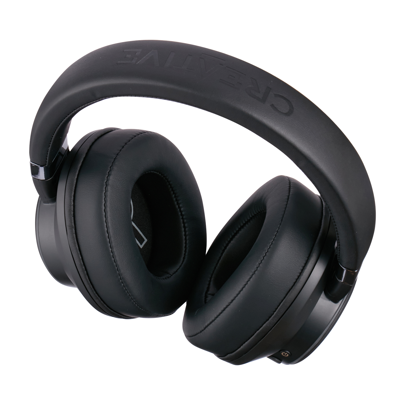 Creative SXFI THEATERを検証レビュー！サラウンドヘッドホンの