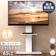 タンスのゲン テレビスタンド 1