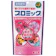 ハイポネックスジャパン プロミック 草花・鉢花用 1