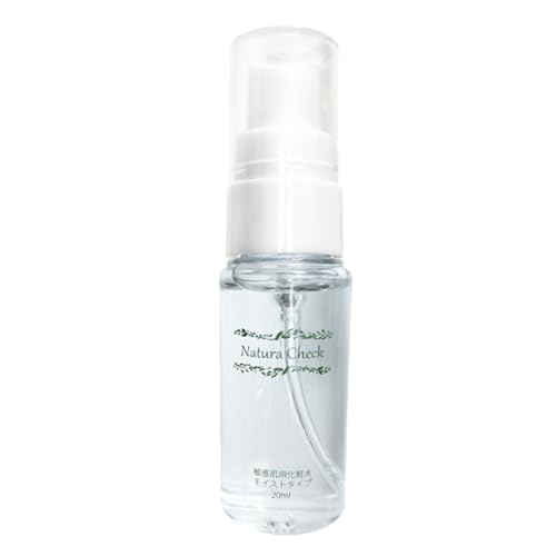 Natura Check 1