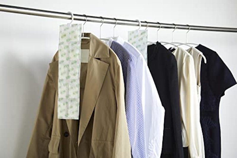 天然ハーブ防虫剤 洋服ダンス用 2