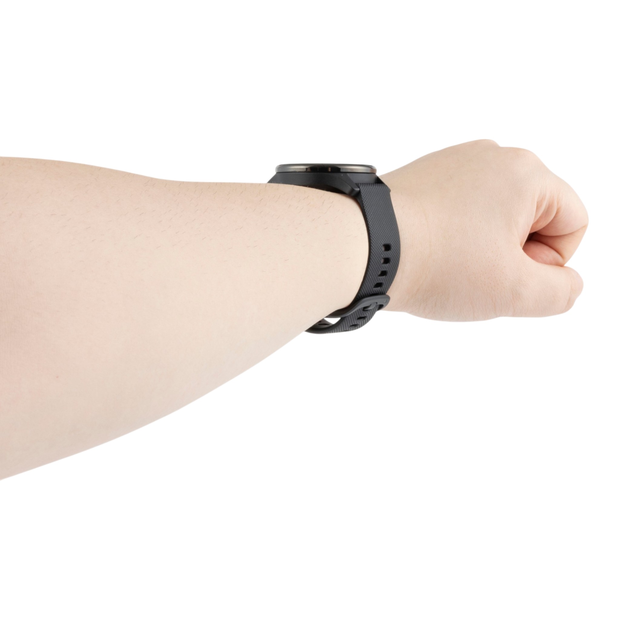 vivomove Trend 5