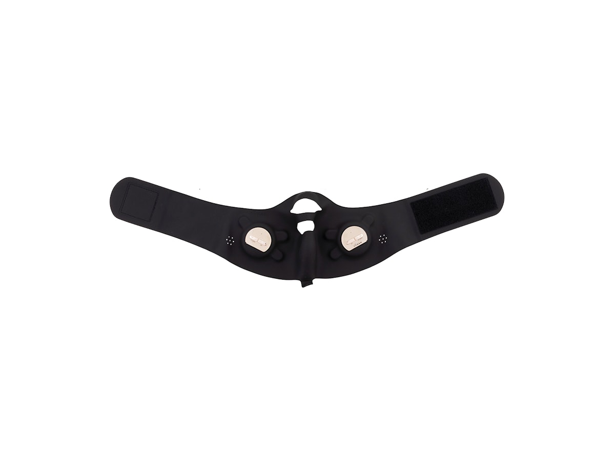 ヤーマン メディリフト アクア EX EPM-20TBを検証レビュー!リフト ヤーマン メディリフト アクア EX EPM-20TBを検証レビュー!リフト