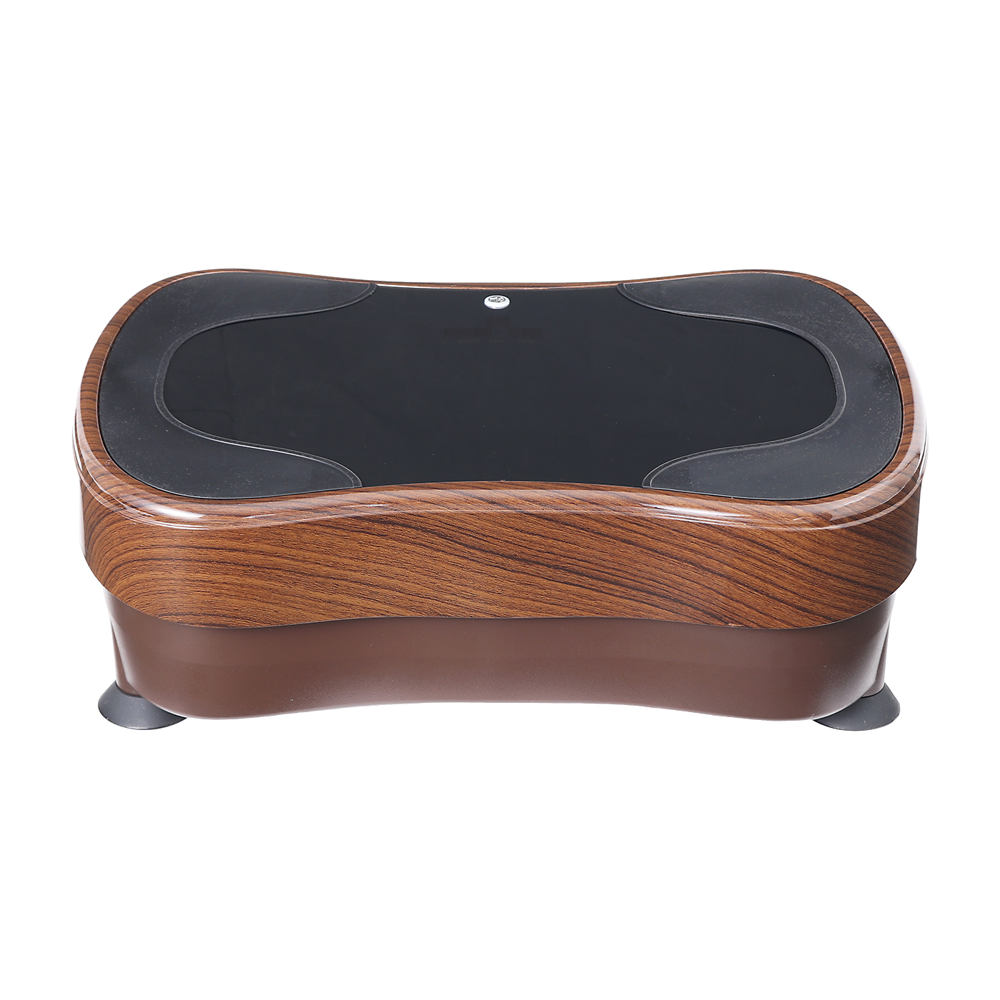 クルールラボ ほんとに乗ってるだけ！ ブルブルボーテ プレミアム CL