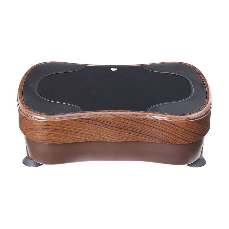 ブルブルボーテ ブルブルボーテ